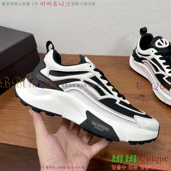 ���� �߷�Ƽ�� ����Ŀ�� VT4561241-4