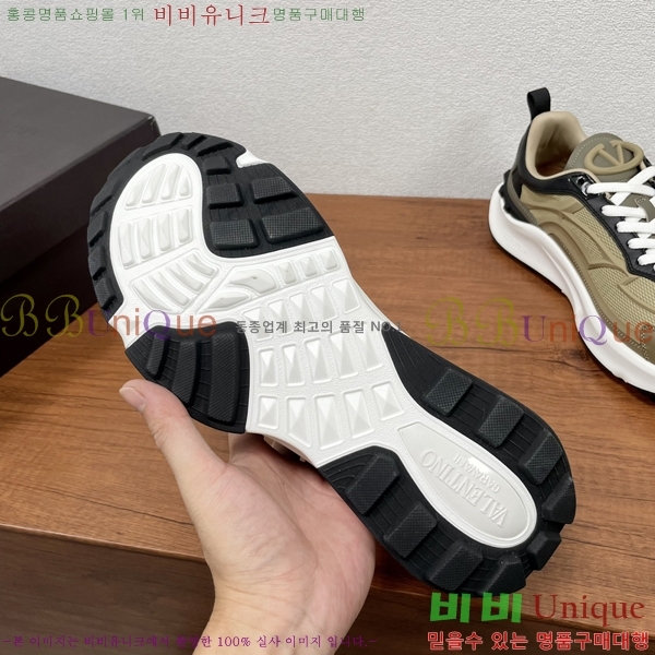 ���� �߷�Ƽ�� ����Ŀ�� VT4561241-5