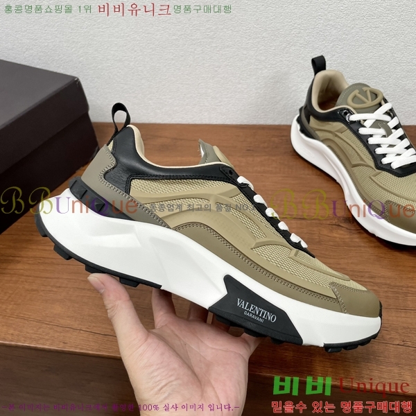 ���� �߷�Ƽ�� ����Ŀ�� VT4561241-5