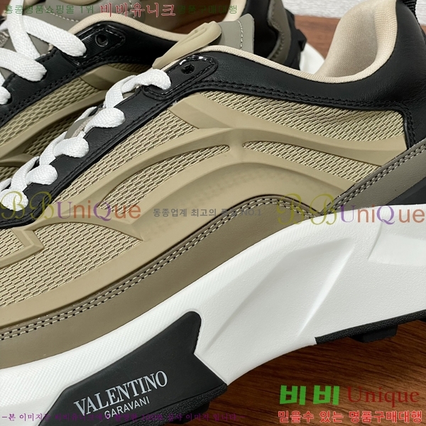 ���� �߷�Ƽ�� ����Ŀ�� VT4561241-5