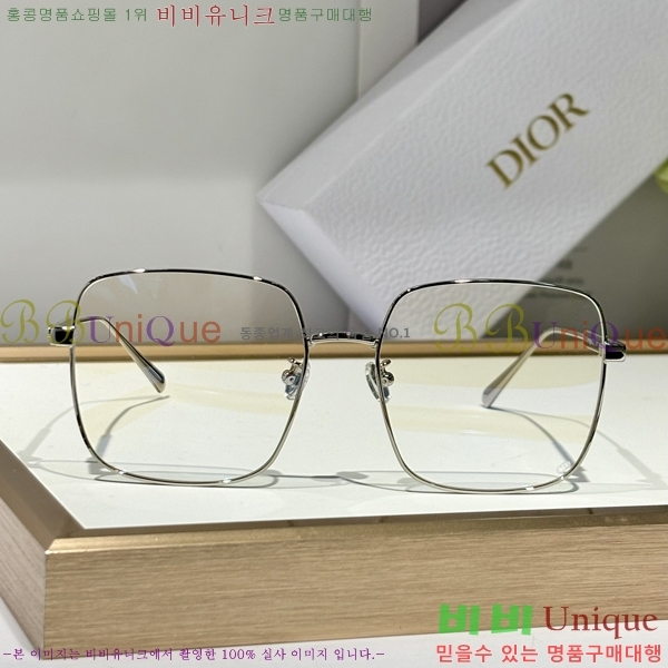 ��� �м� �Ȱ� 15D249261-2