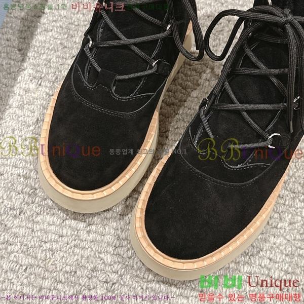 ���� ����� ��Ŭ ���� 38P2493019-2