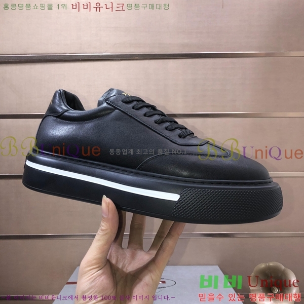 ���� ����� ����Ŀ�� P930194-1