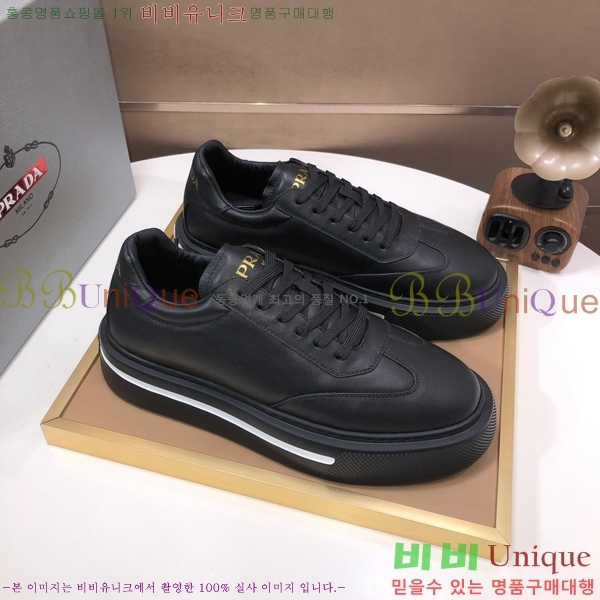 ���� ����� ����Ŀ�� P930194-1