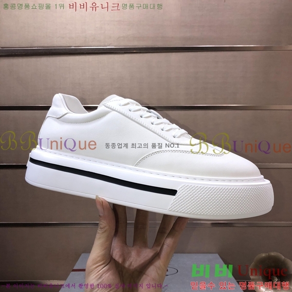 ���� ����� ����Ŀ�� P930194-2