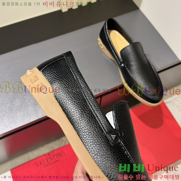 ���� �߷�Ƽ�� ������ VA58293-1