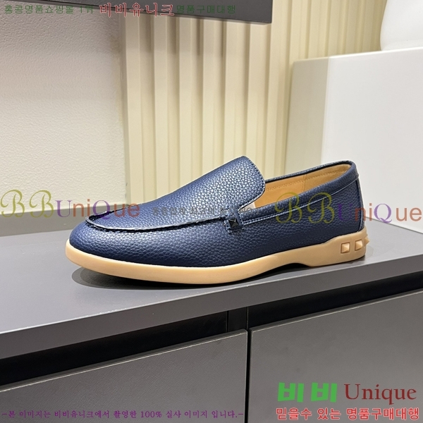 ���� �߷�Ƽ�� ������ VA58293-2