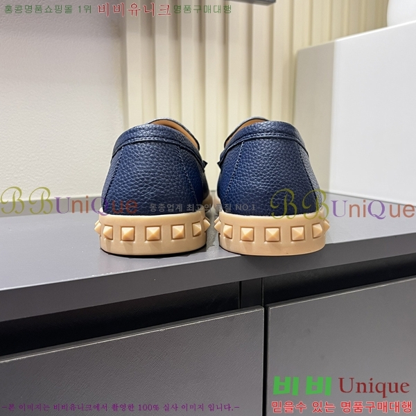 ���� �߷�Ƽ�� ������ VA58293-2