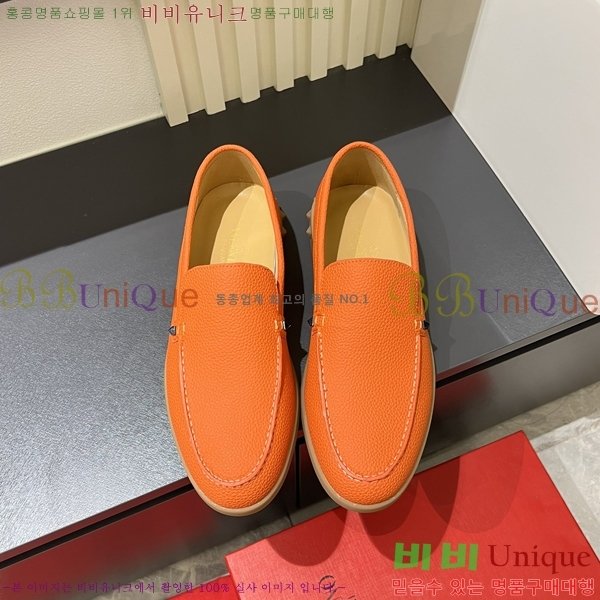 ���� �߷�Ƽ�� ������ VA58293-5