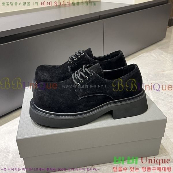 ���� �߷��þư� ���� B836104-1