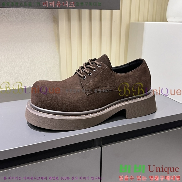 ���� �߷��þư� ���� B836104-2