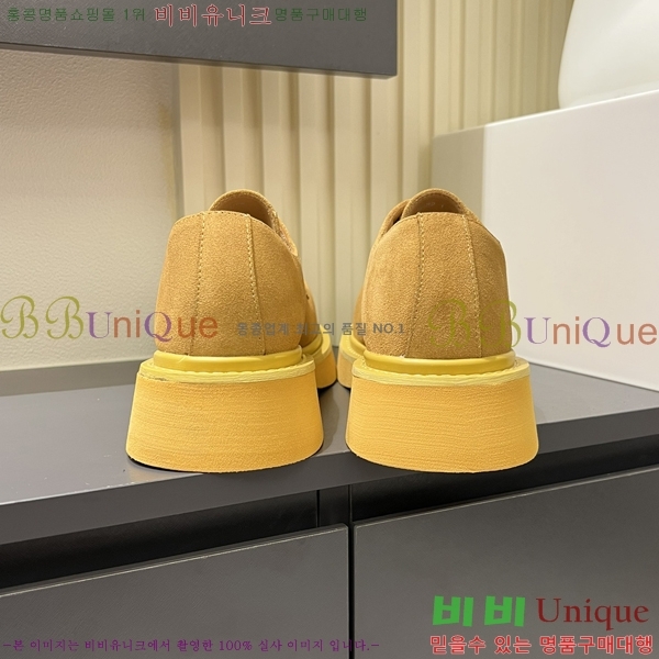 ���� �߷��þư� ���� B836104-3