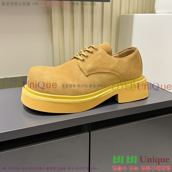 ���� �߷��þư� ���� B836104-3