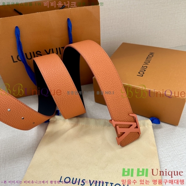 #���̺��� ��Ʈ 87176330-1 �� 4CM