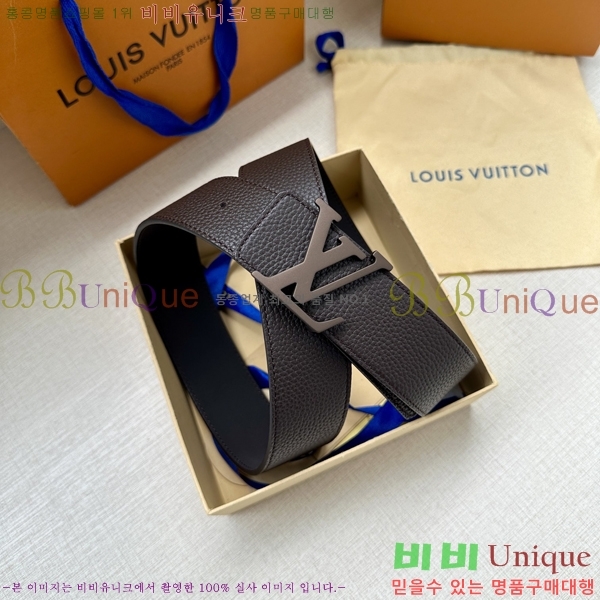 #���̺��� ��Ʈ 87176330-3 �� 4CM