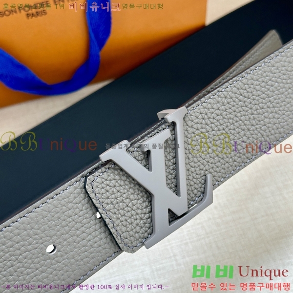 #���̺��� ��Ʈ 87176330-5 �� 4CM