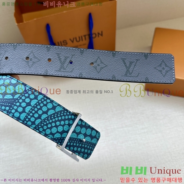 #���̺��� ��Ʈ 87176331-1 �� 4CM