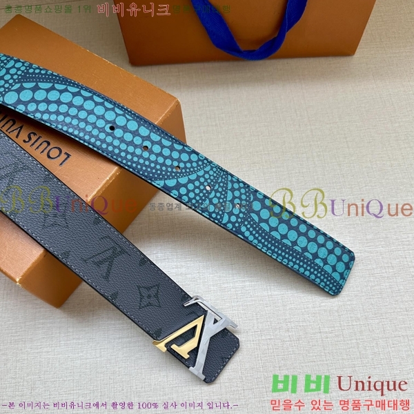 #���̺��� ��Ʈ 87176331-1 �� 4CM