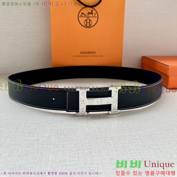 #�����޽� ��Ʈ 8564130-4 �� 3.8cm