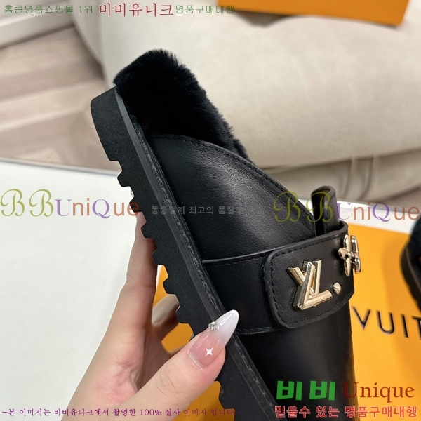 ���̺��� ������ �������� 448601-1