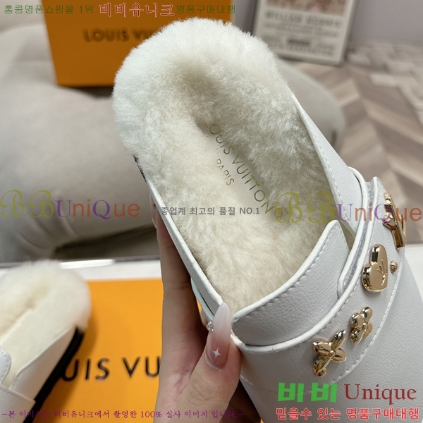 ���̺��� ������ �������� 448601-2