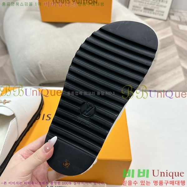 ���̺��� ������ �������� 448601-2