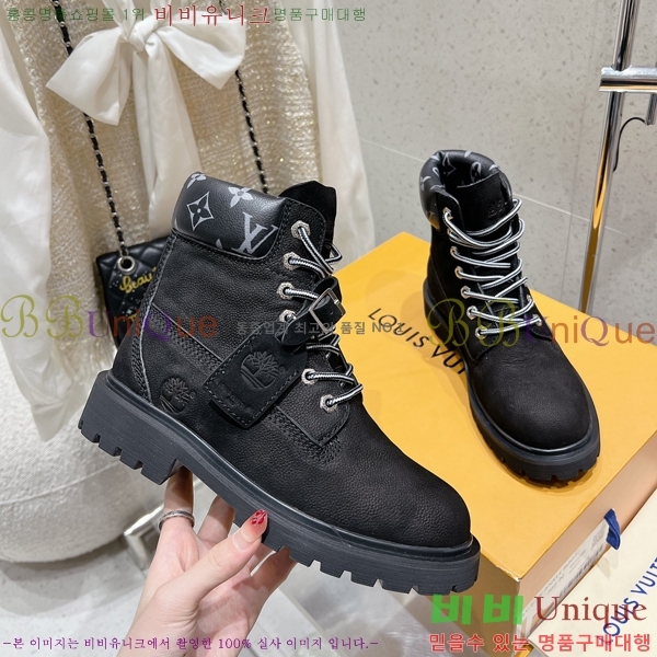 ���̺��� ����ž �������� L456218-5