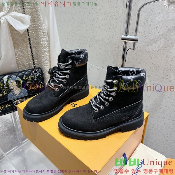 ���̺��� ����ž �������� L456218-5