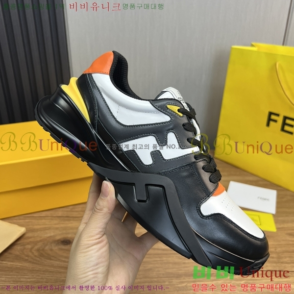 ���� ��� ����Ŀ�� F48732-3