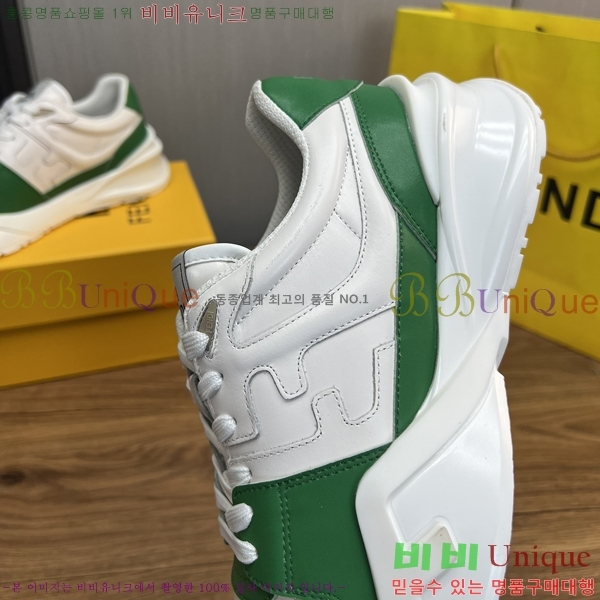 ���� ��� ����Ŀ�� F48732-4