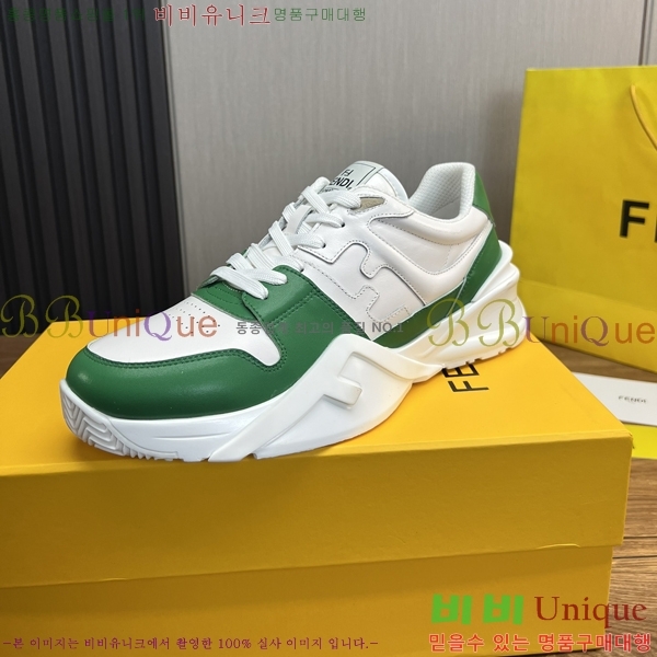 ���� ��� ����Ŀ�� F48732-4