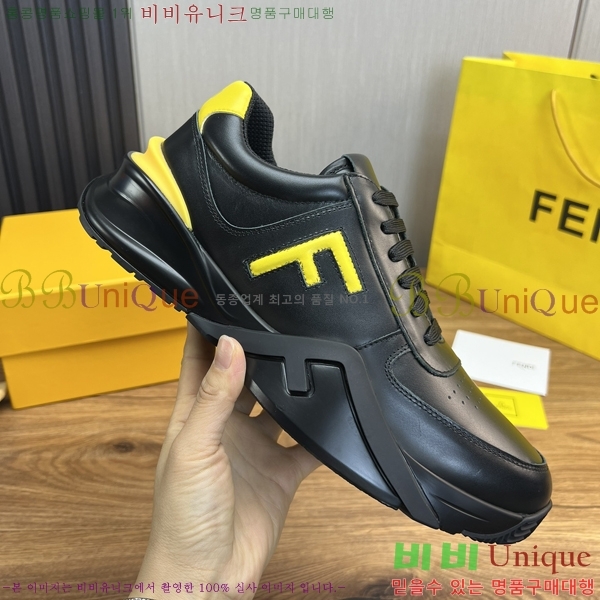 ���� ��� ����Ŀ�� F48731-1