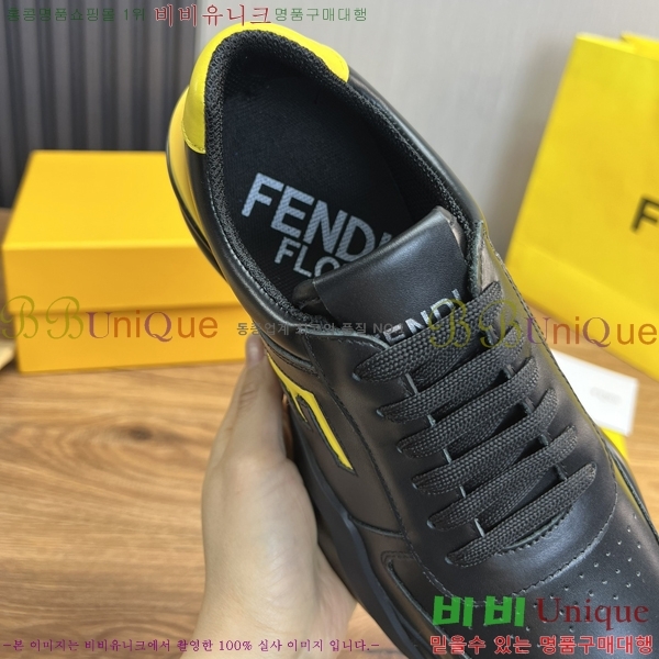 ���� ��� ����Ŀ�� F48731-1