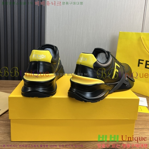 ���� ��� ����Ŀ�� F48731-1