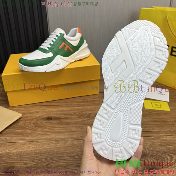 ���� ��� ����Ŀ�� F48731-4