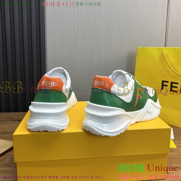 ���� ��� ����Ŀ�� F48731-4