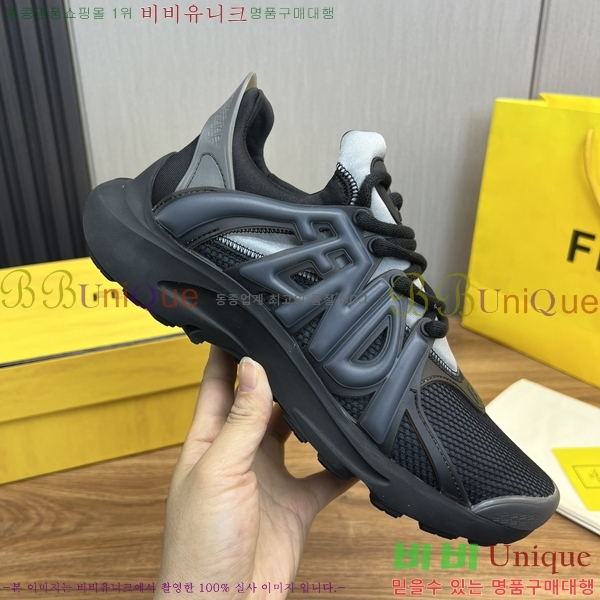 ���� ��� ����Ŀ�� F48729-1