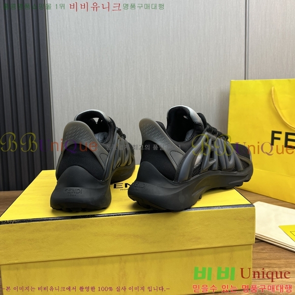 ���� ��� ����Ŀ�� F48729-1