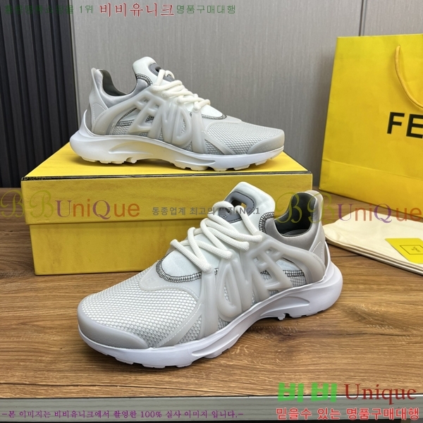 ���� ��� ����Ŀ�� F48729-2