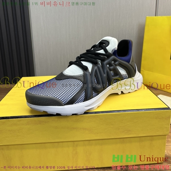 ���� ��� ����Ŀ�� F48729-3