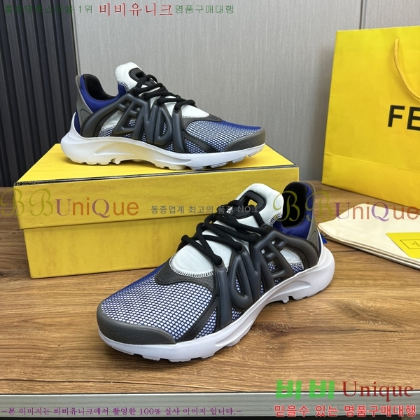 ���� ��� ����Ŀ�� F48729-3