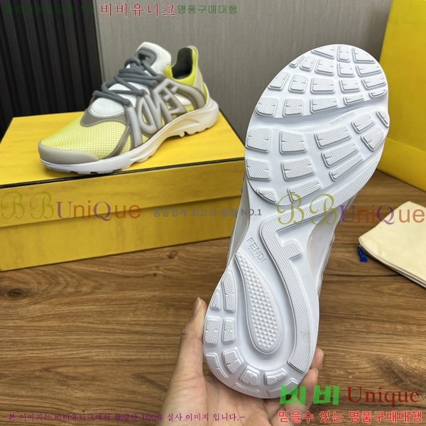 ���� ��� ����Ŀ�� F48729-4