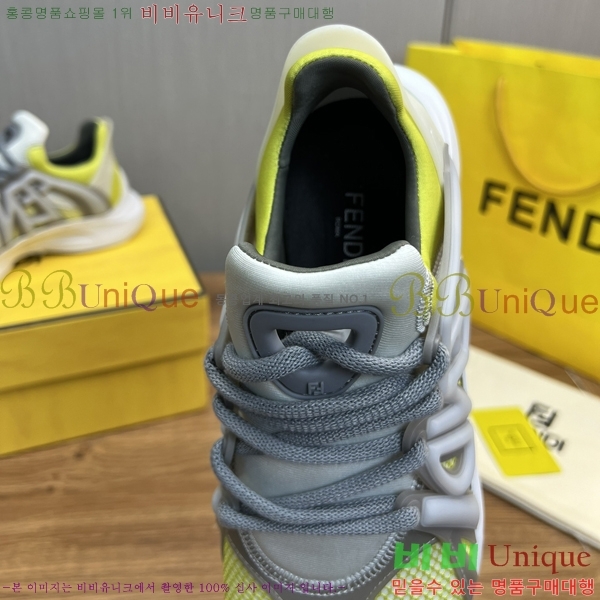 ���� ��� ����Ŀ�� F48729-4