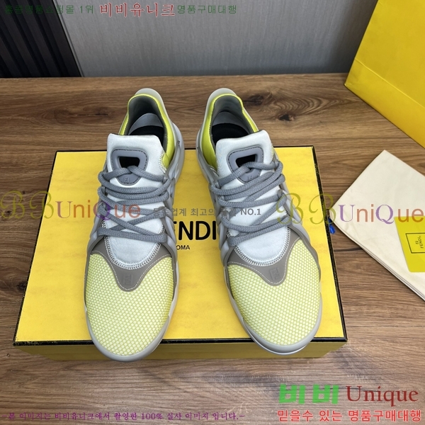 ���� ��� ����Ŀ�� F48729-4