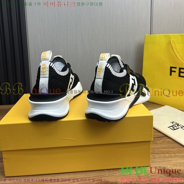 ���� ��� ����Ŀ�� F48730-1