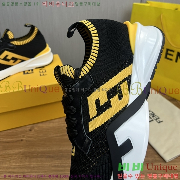 ���� ��� ����Ŀ�� F48730-2