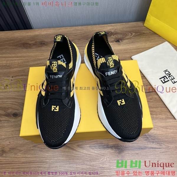 ���� ��� ����Ŀ�� F48730-2