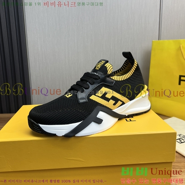 ���� ��� ����Ŀ�� F48730-2