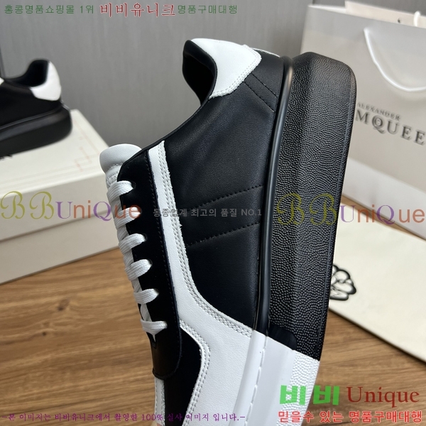 �˷�������� ����Ŀ�� �������� AQ864912-1