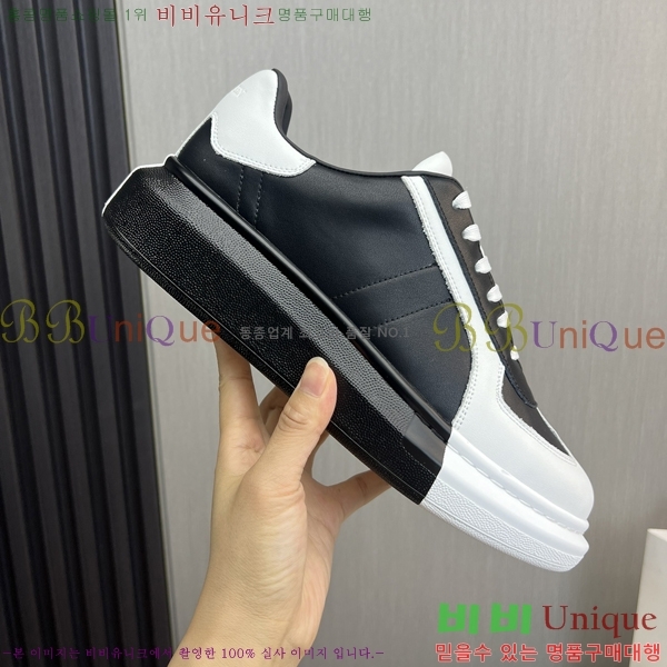 �˷�������� ����Ŀ�� �������� AQ864912-1